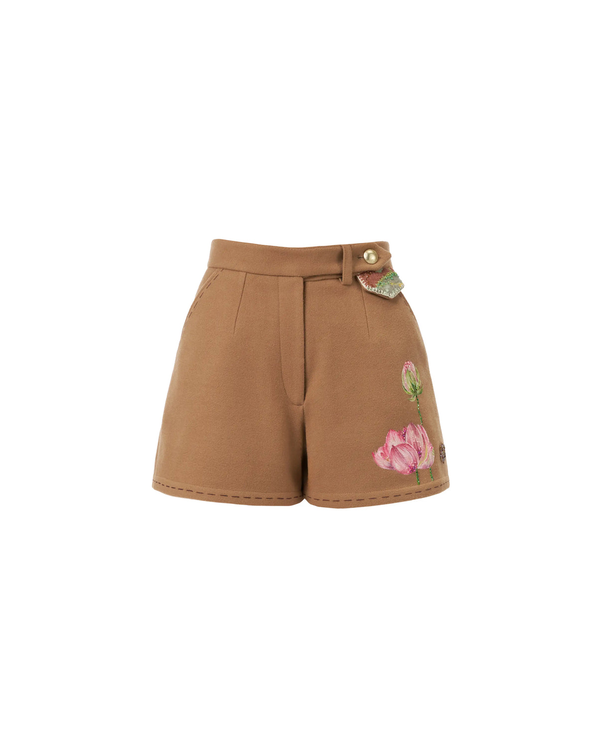 Shorts — Ottilie