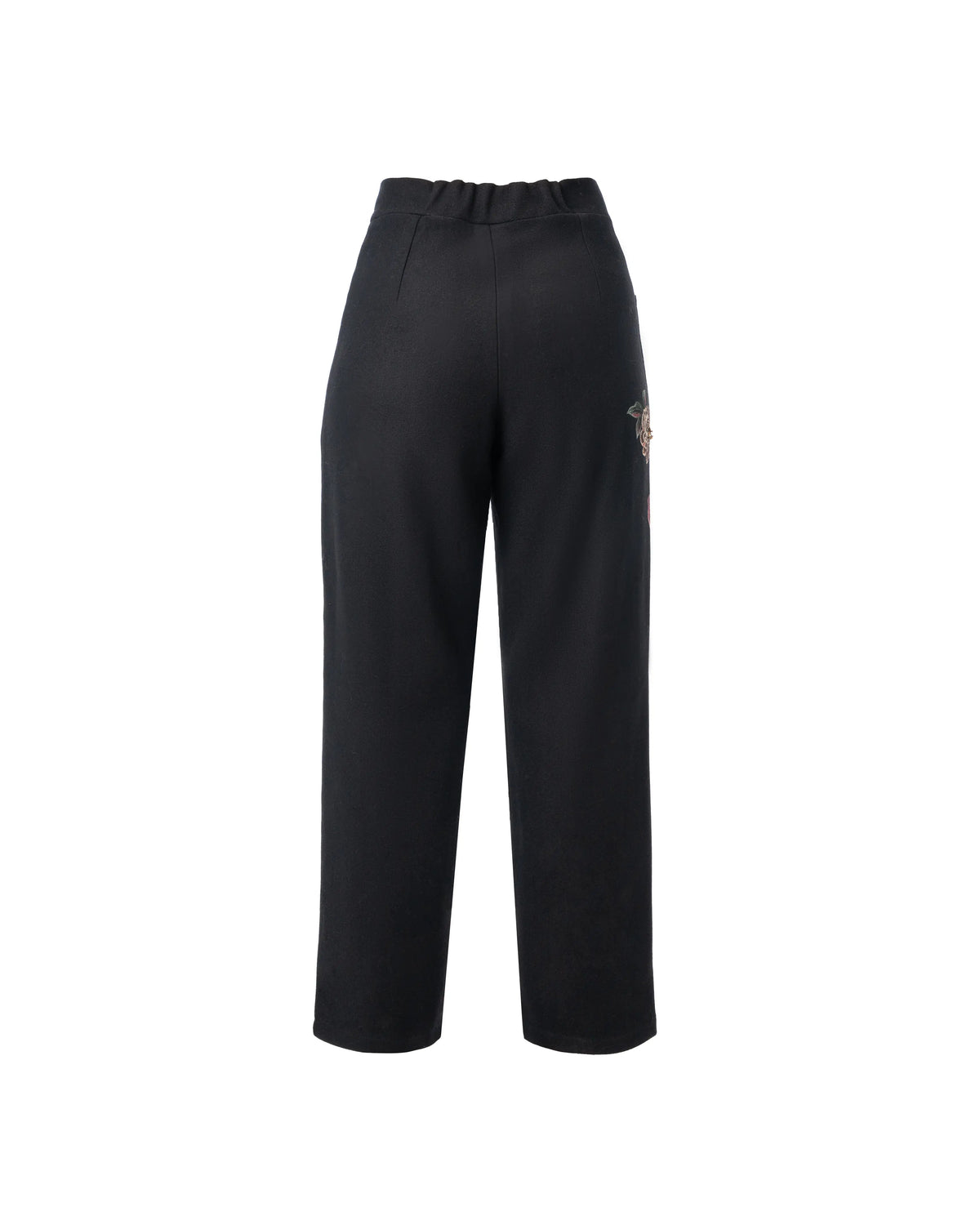 Trousers — Isolde