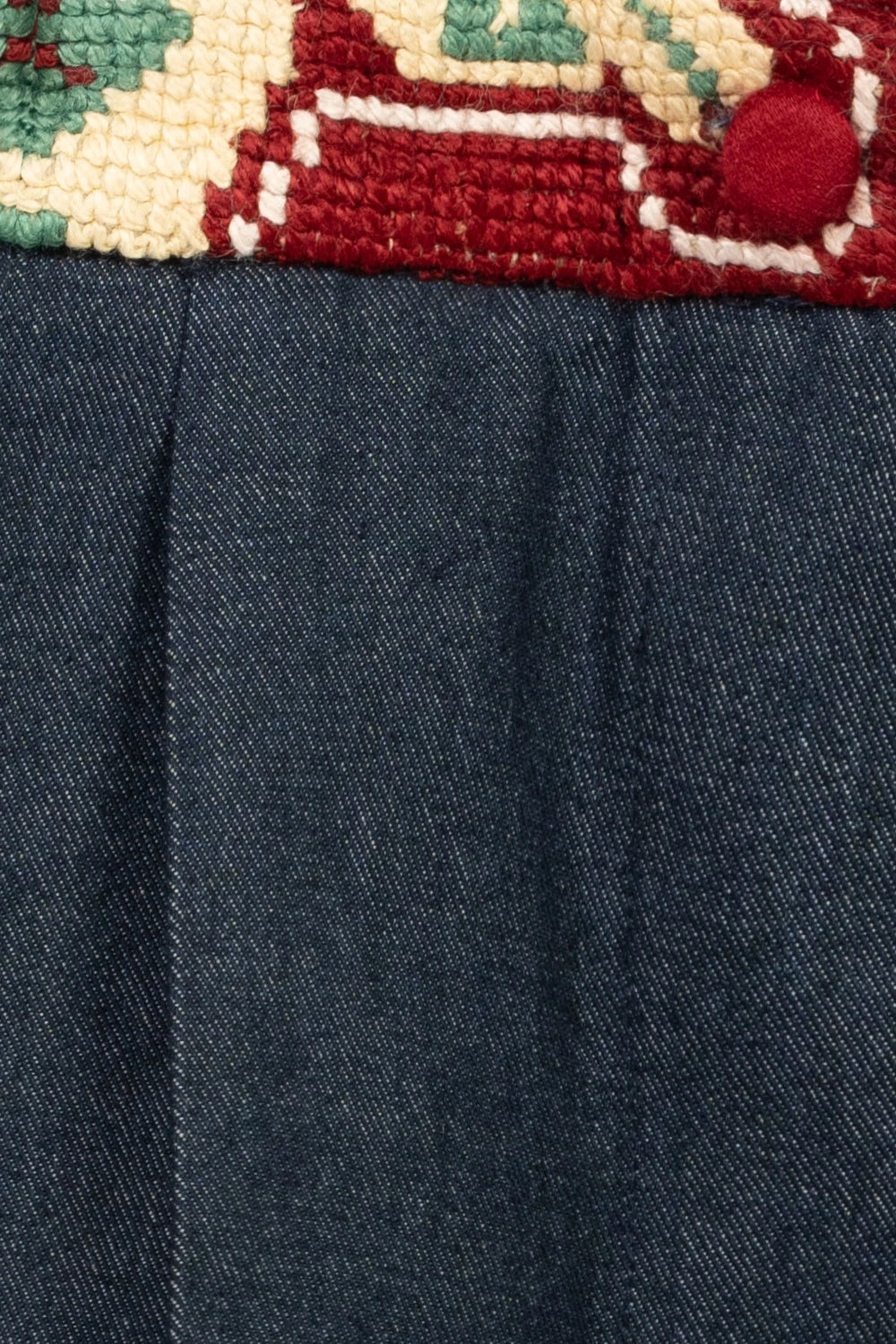 Shorts — Nordic Gobelin