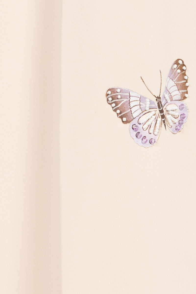 Pantalons — Pearl Flow