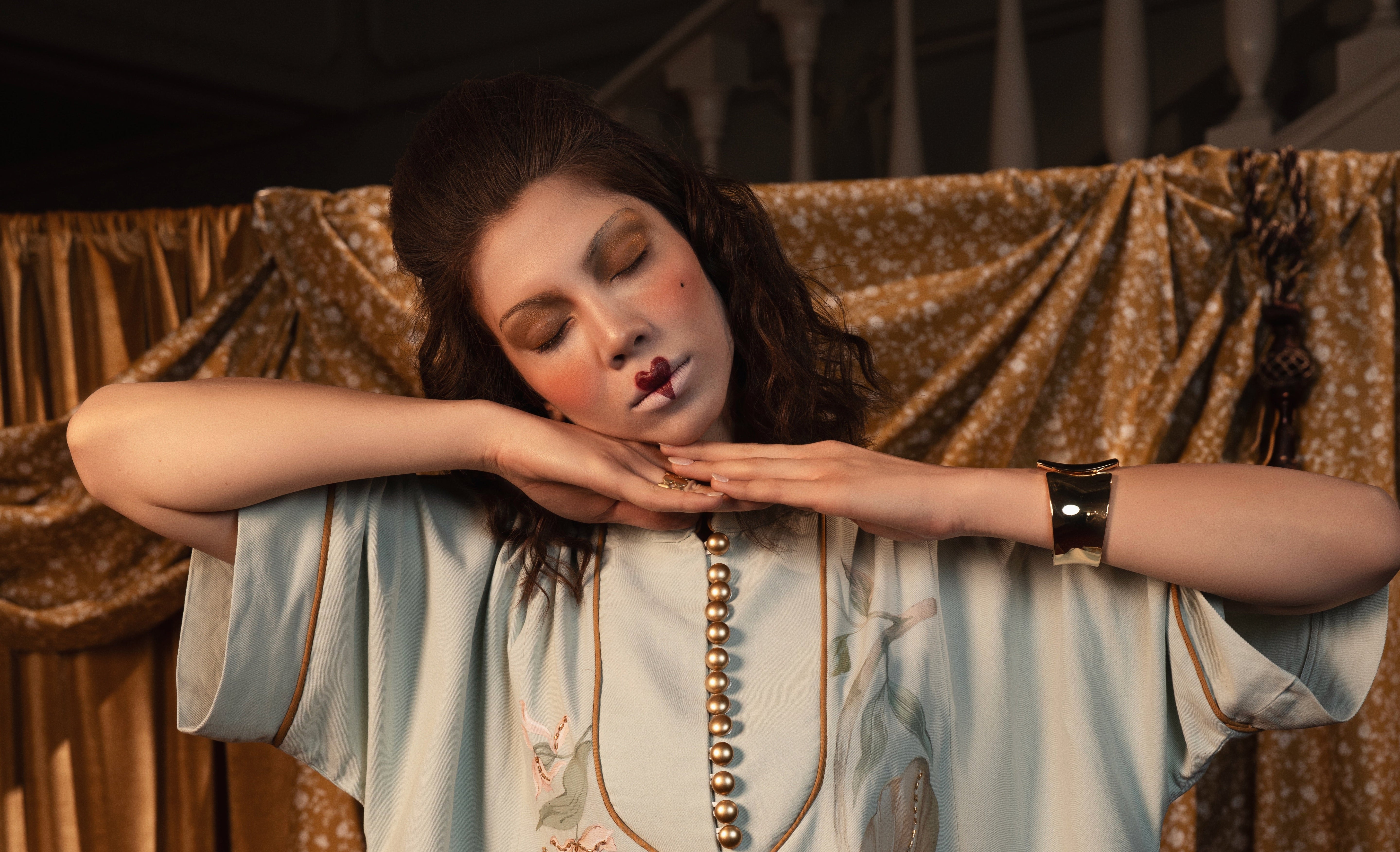 What is Collectible Fashion?