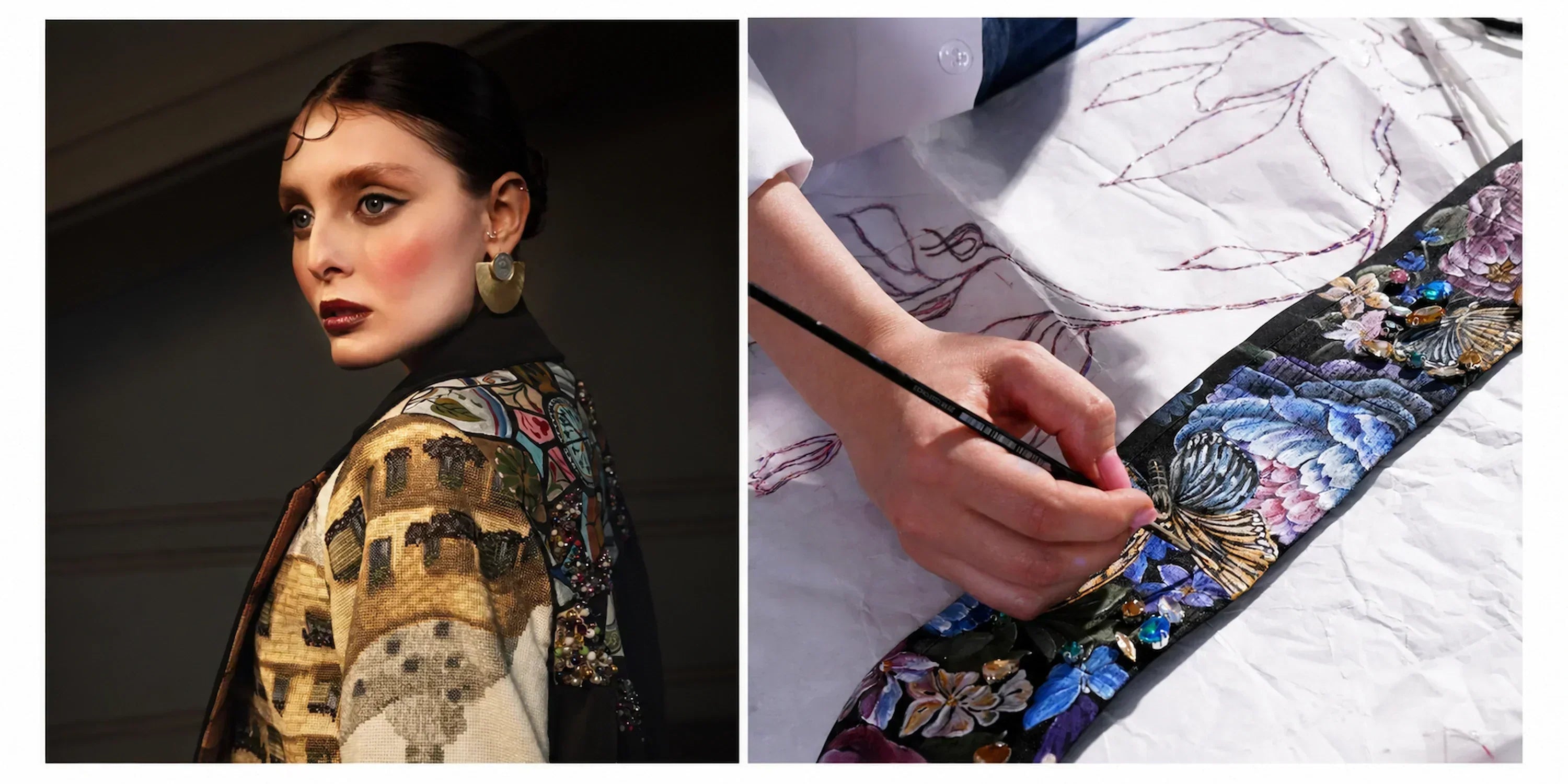 Why Rondooz Pieces, Especially One of One Creations, Are Ideal for Collectors