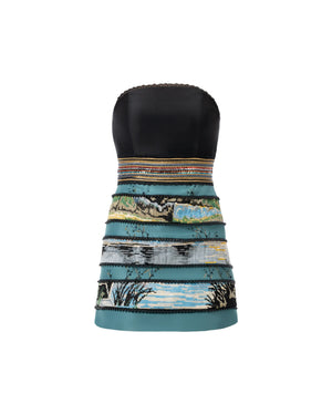 Vestido — Miralago