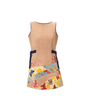 Dress — Seren