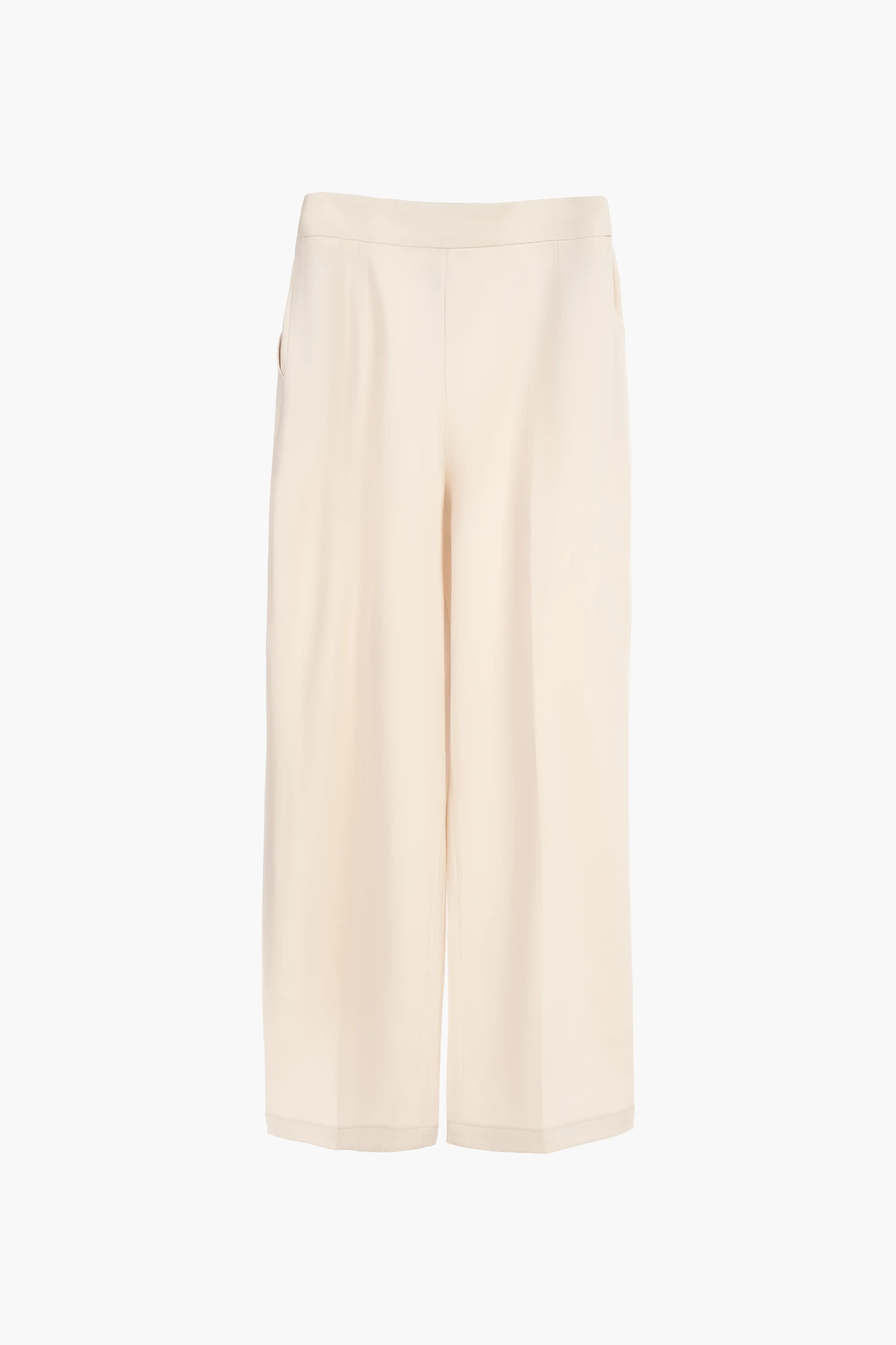 Pantalon - Pearl Flow