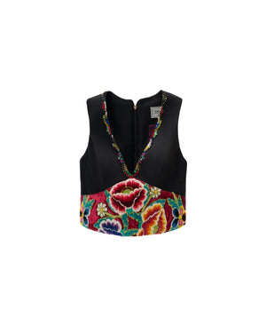 Top — Fiorella