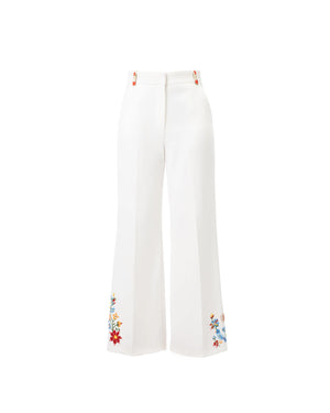 Trousers — Talisman