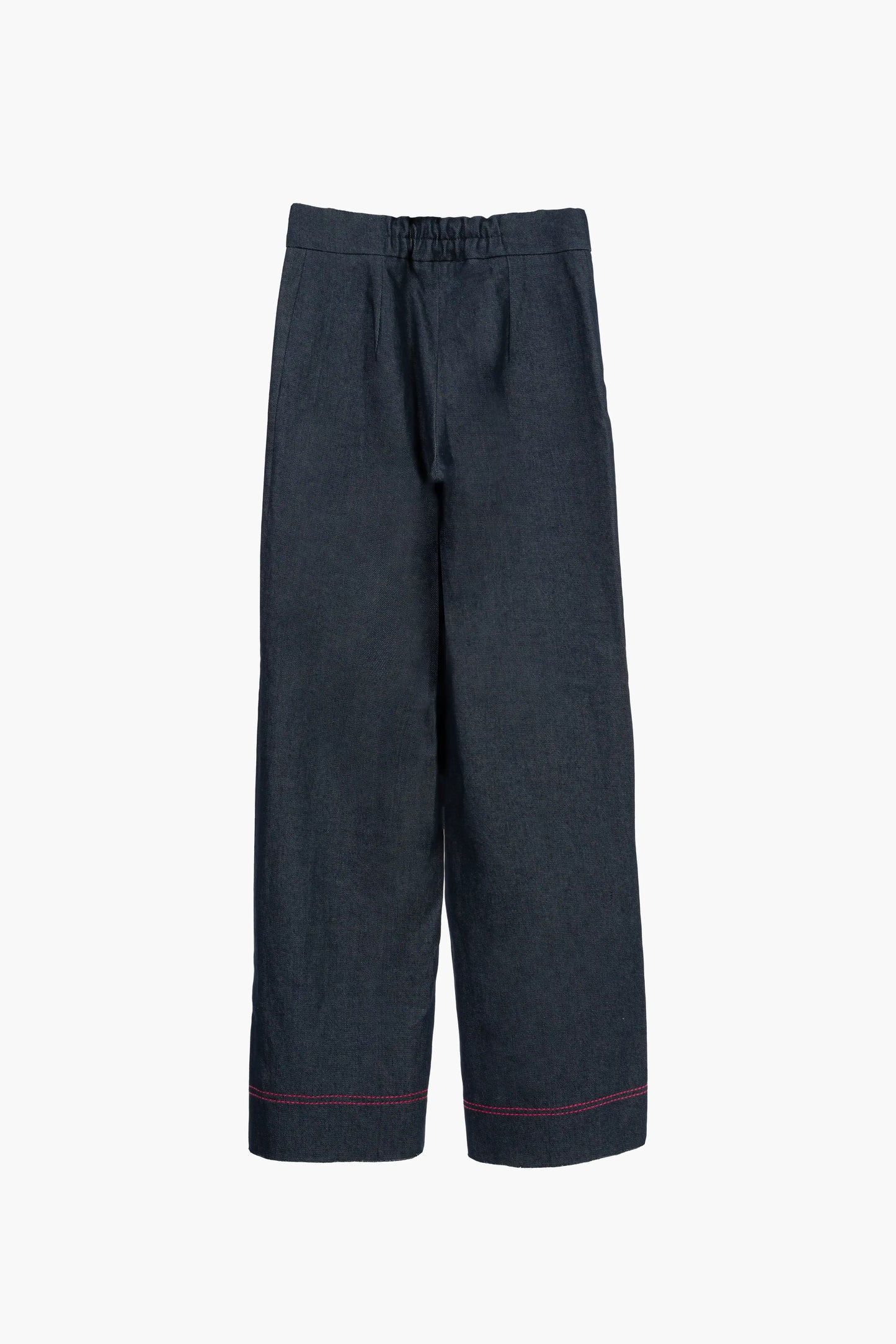 Pants — Quiet Line