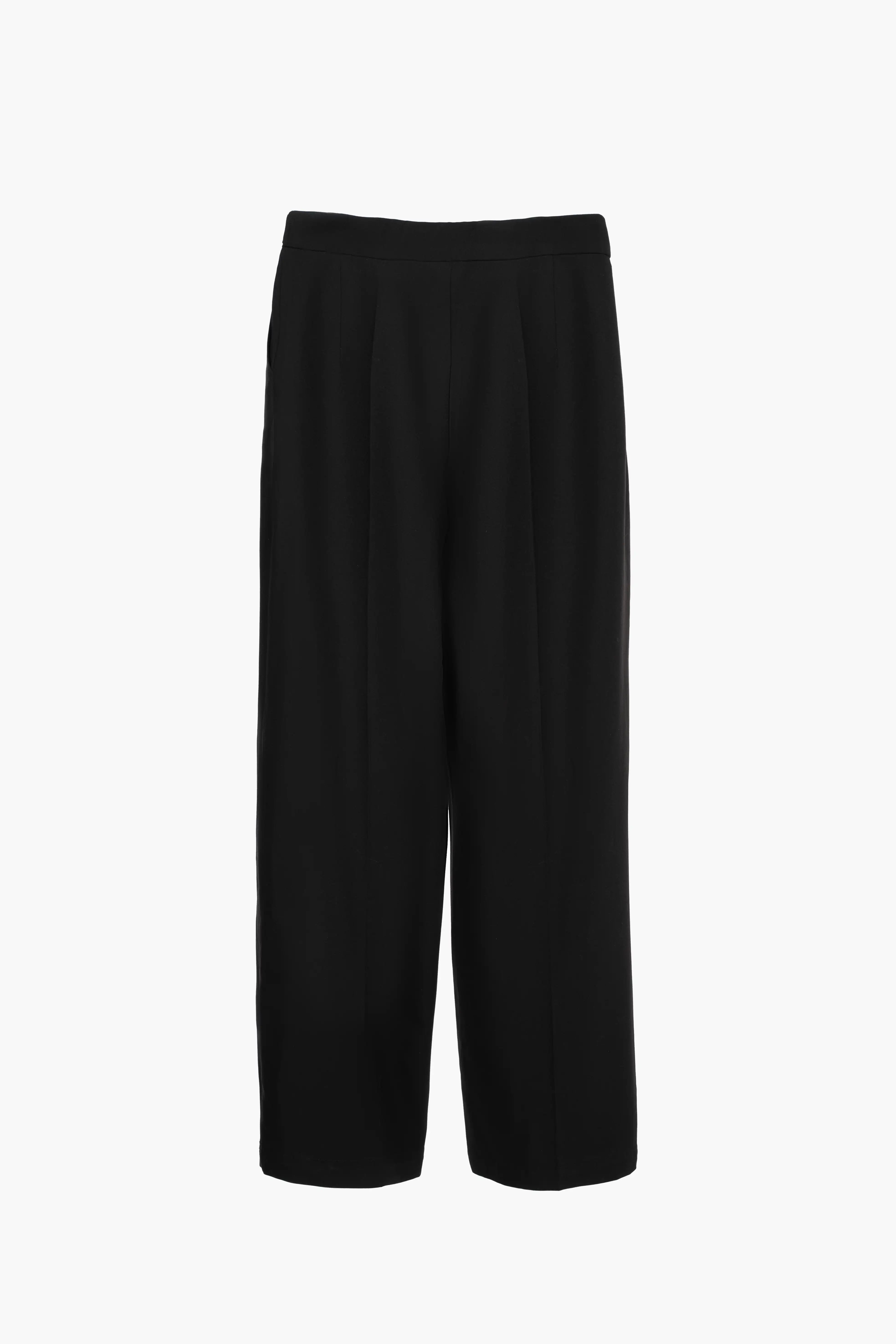 Pantalon — Papillon de nuit