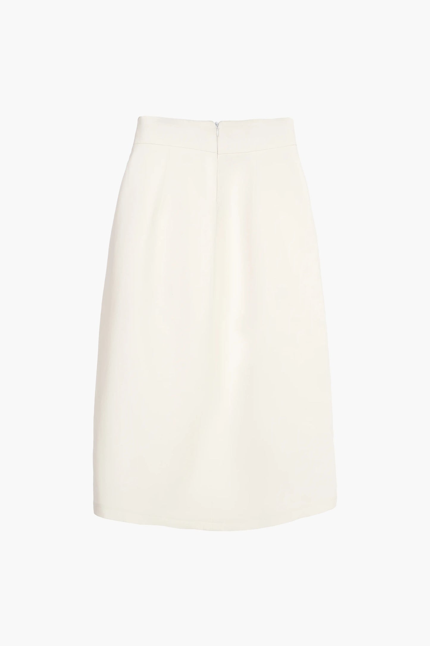 Skirt — Garden Flow