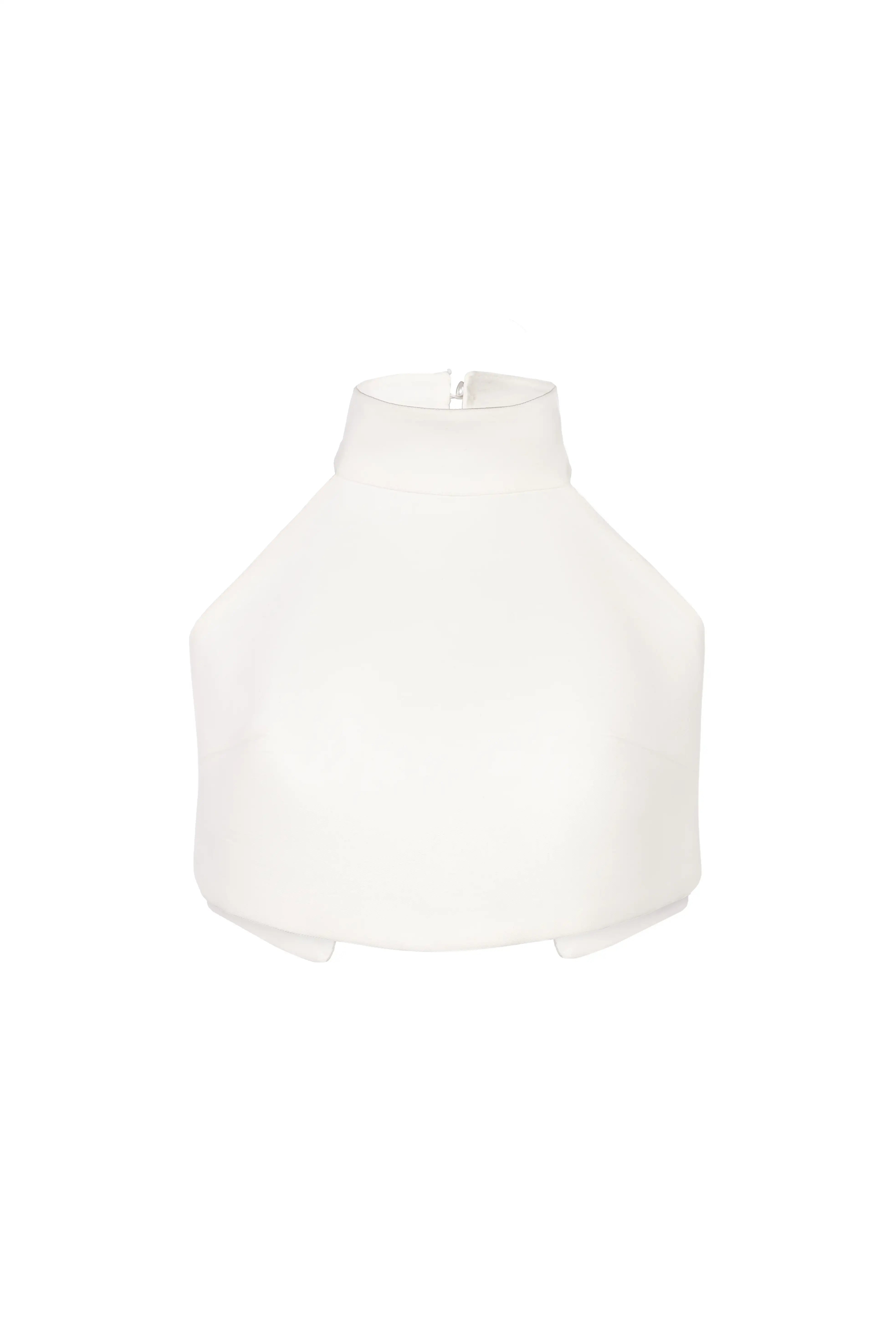 Top — Jardin Caché