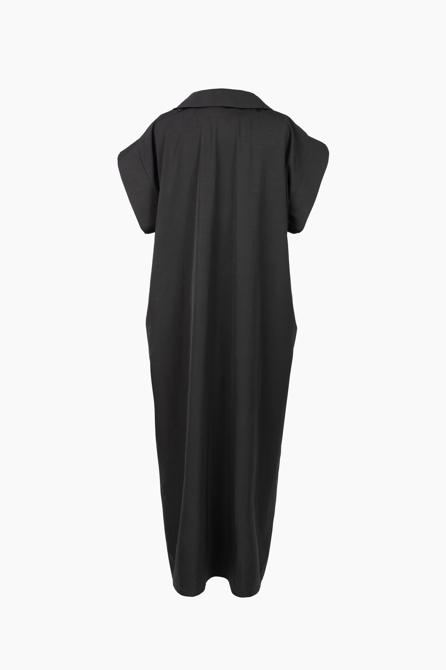 Dress — Midnight Butterfly