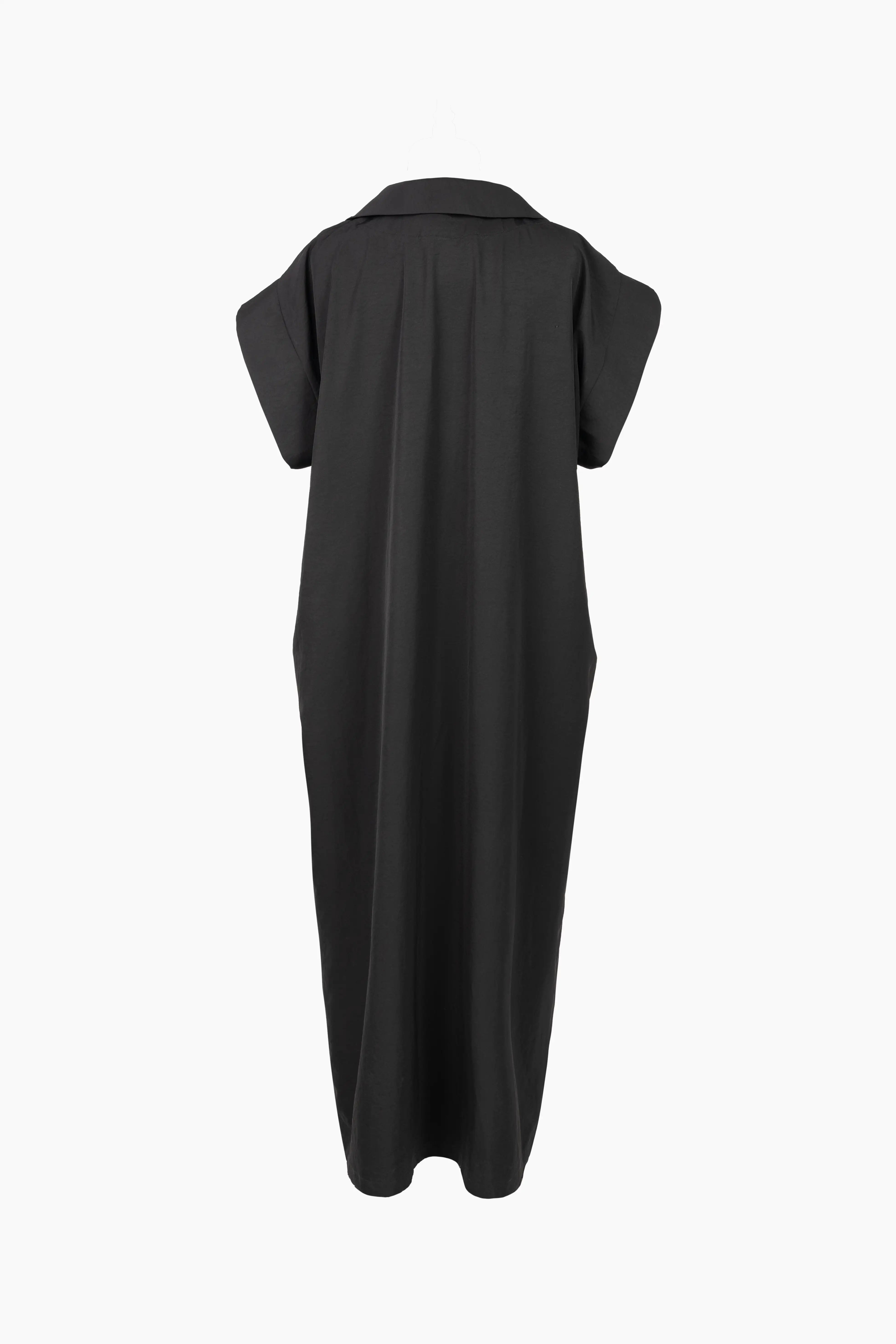 Robe — Papillon de minuit