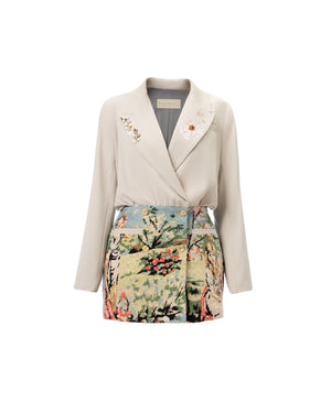 Dress — Elysia
