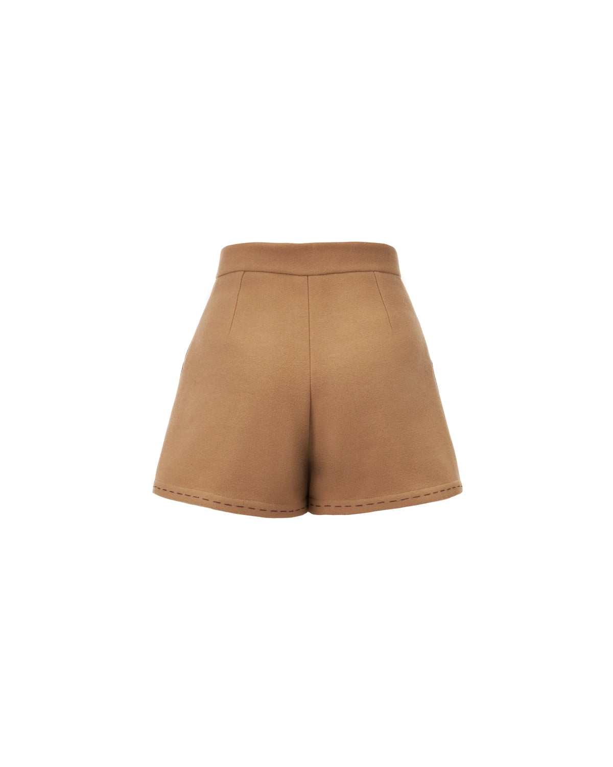 Shorts — Ottilie