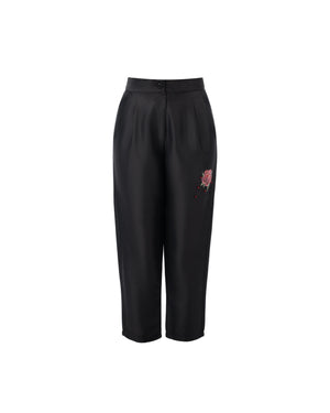 Pantalon — Lenore
