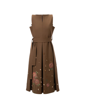 Dress — Rosalie