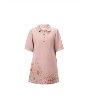 Dress — Rosamée