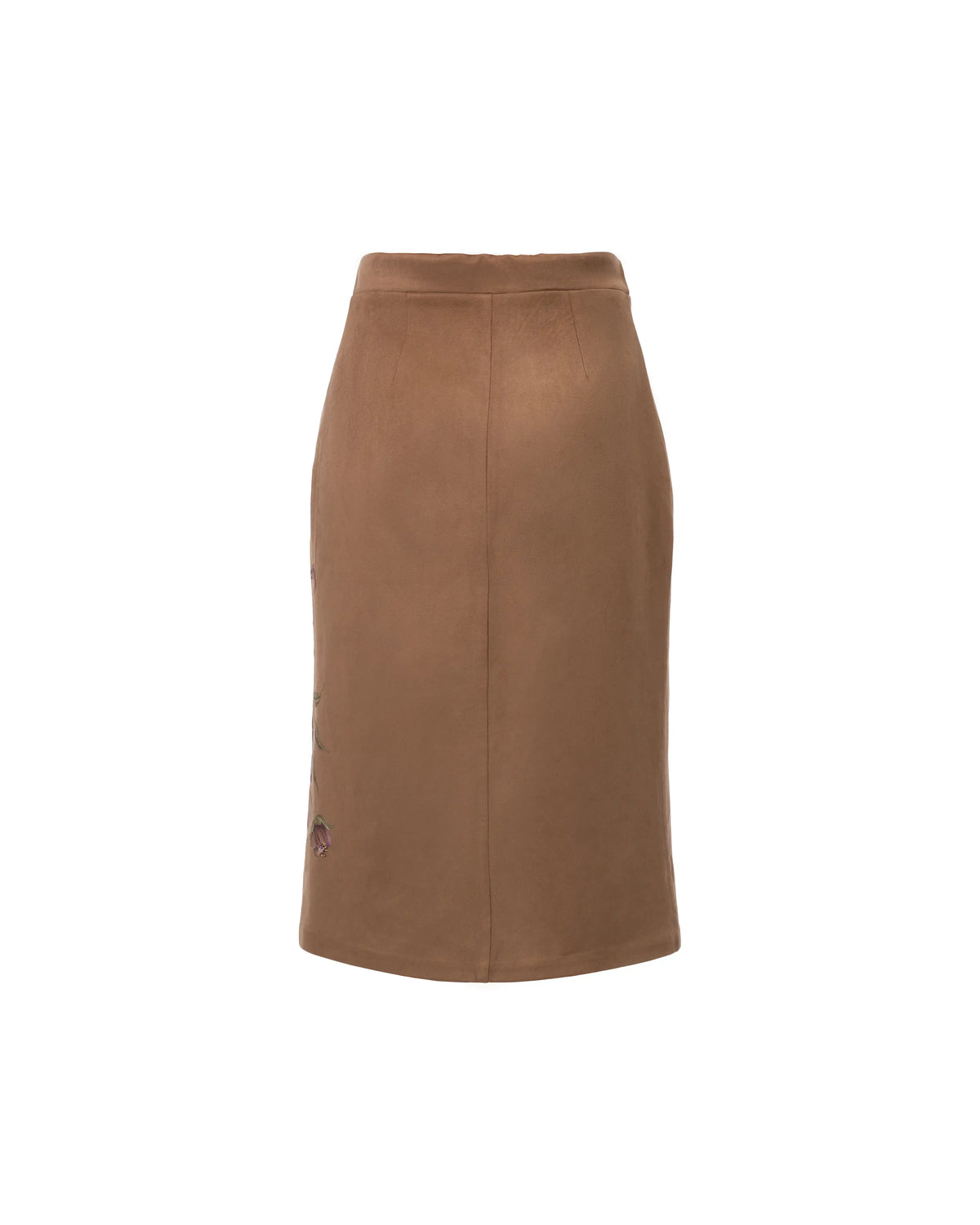 Skirt — Amarante