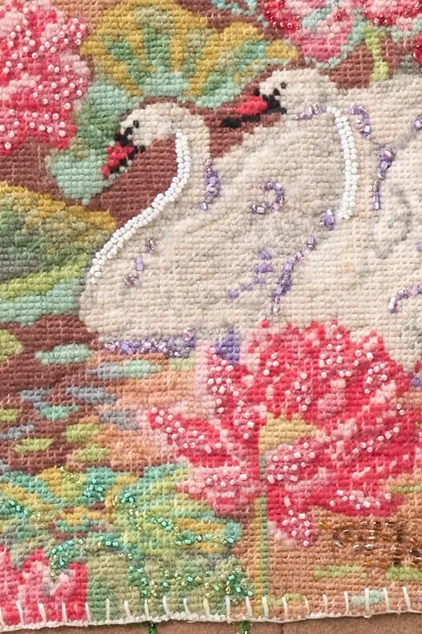 Coat — Ottilie