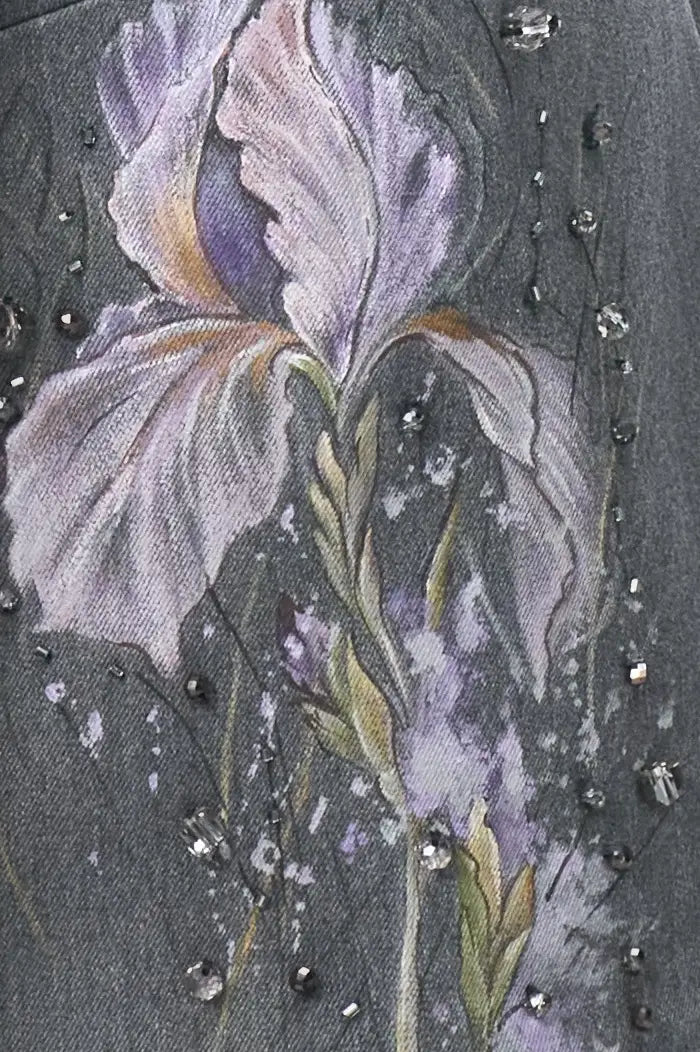 Top — Mireille
