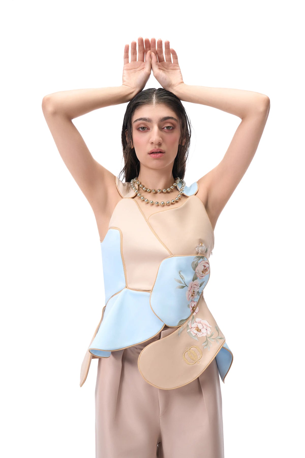 Set — Azzurra