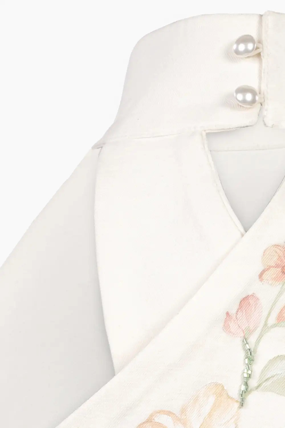 Top — Hidden Garden